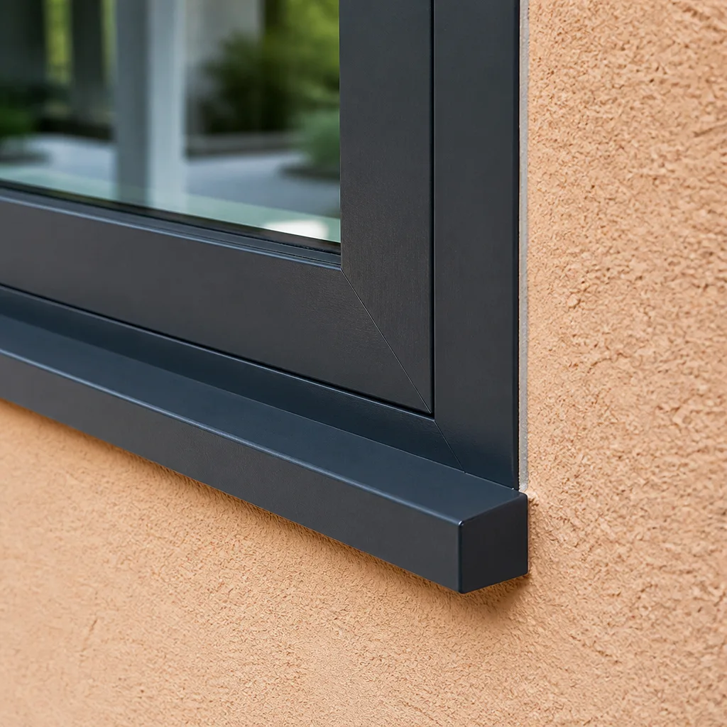 Window Replacement