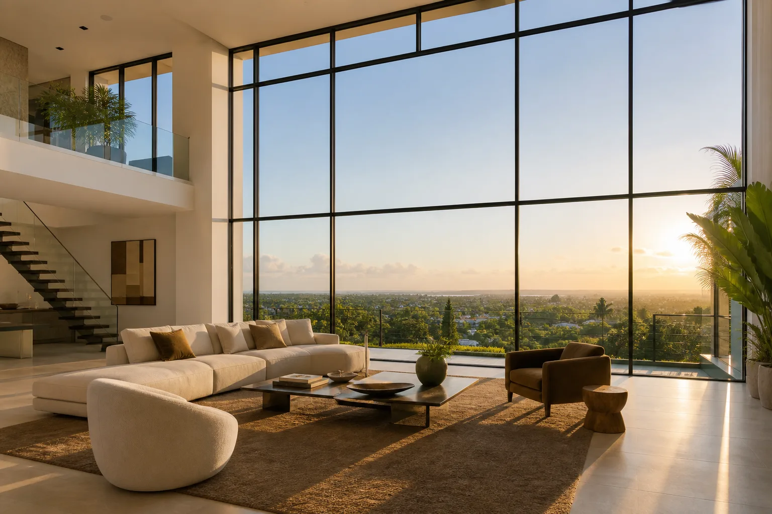 Sightline Windows & Doors South Miami Heights windows & doors team