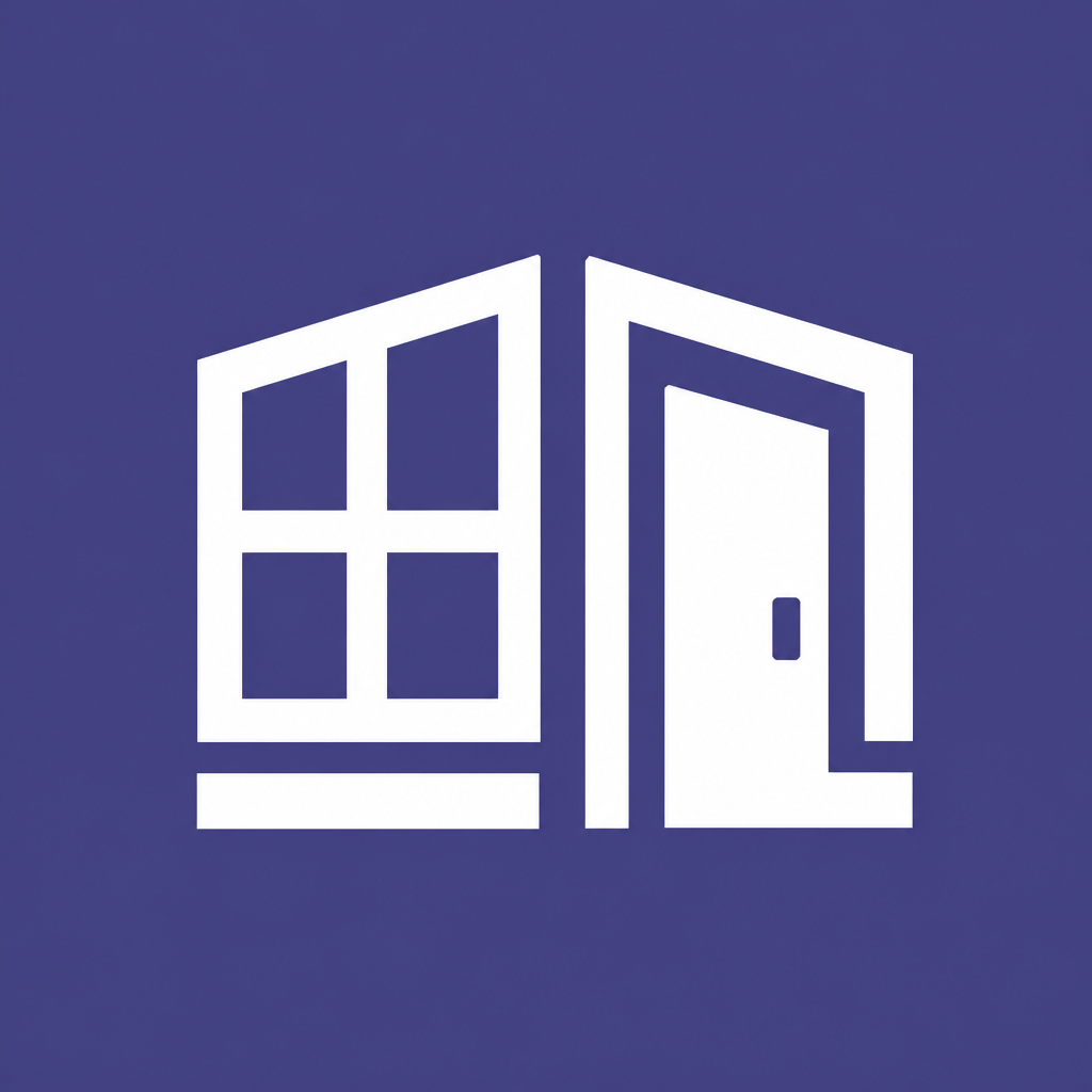Sightline Windows & Doors South Miami Heights