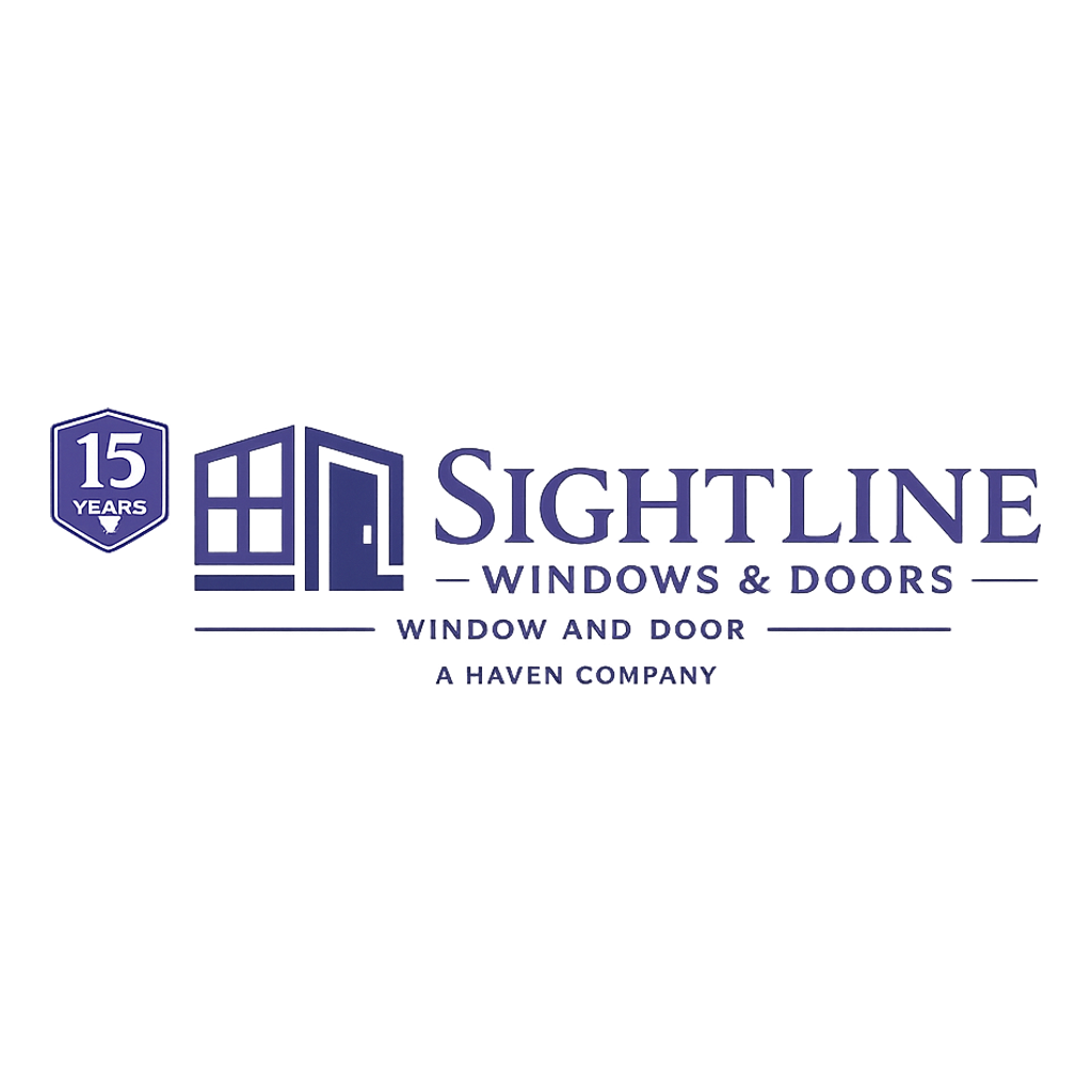 Sightline Windows & Doors South Miami Heights